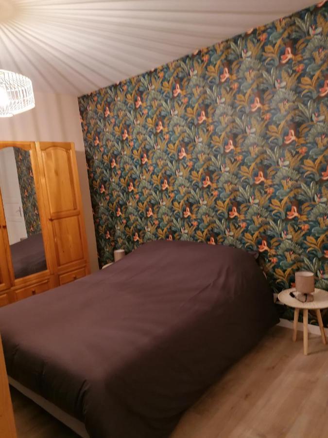 De La Courtoisie