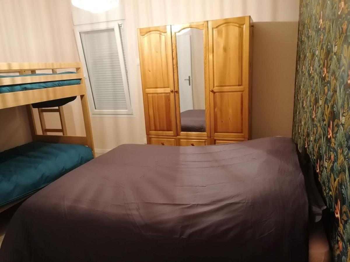 De La Courtoisie * Gavray-sur-Sienne